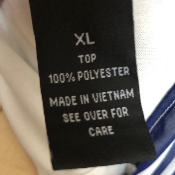 Top - Picture 6 of 6